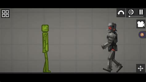 Image result for Spring Lock Training Gatcha Life