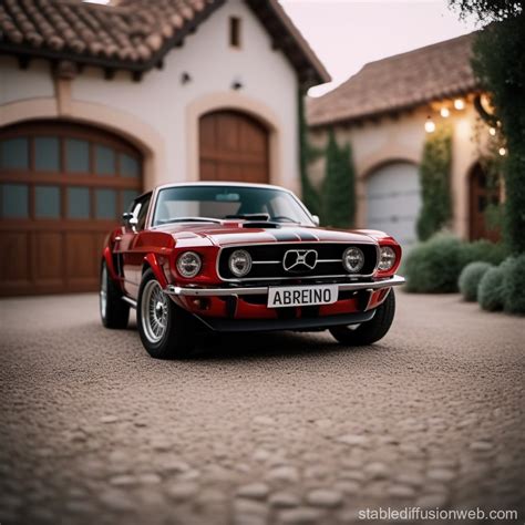 Image result for Arduino Garage