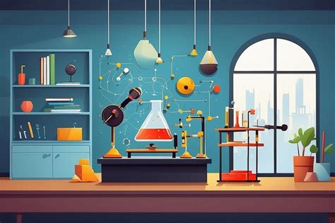 Image result for Home Physics Lab