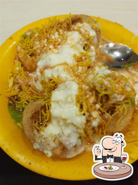 Velachery Venkateswara Boli stall, Chennai - Restaurant menu, prices ...