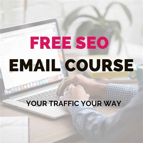 Free SEO Tutorial 的图像结果
