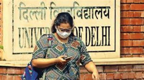 g4a indian rummy free download for pc apk v2.9.0