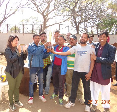 Notification detail : Simplex Engineering Bhiali