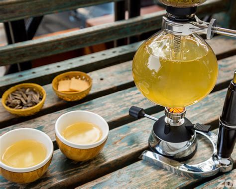 Weight-Watchers, This New Menu At Burma Burma Is Meant Just For You!