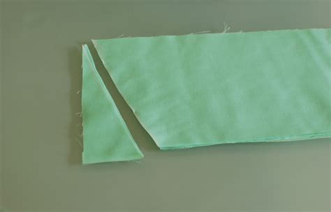 Image result for Sash Tutorial