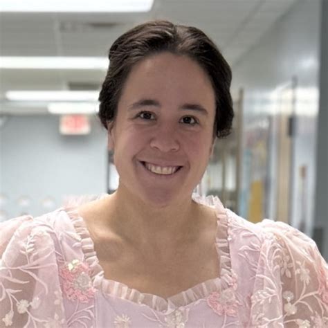 Kat - Maths teacher - ₹3462/h