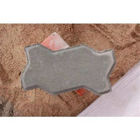 Universal Paverrs, Coimbatore - Manufacturer of Floor Pavers and Garden ...