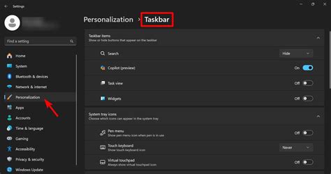 Image result for Windows 11 Taskbar Clock Replacement
