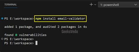 Image result for HTML Email Validator Code