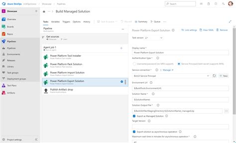 Image result for Ppac Copy Azure DevOps