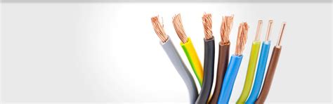 K M Cables & Conductors in Bangalore, India