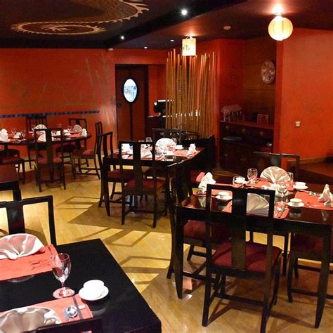 THE BEST Sushi in Jaipur (Updated 2025) - Tripadvisor