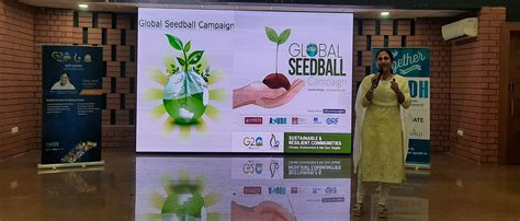 C20 Samajshala event organized by the AYUDH National Coordination Team ...