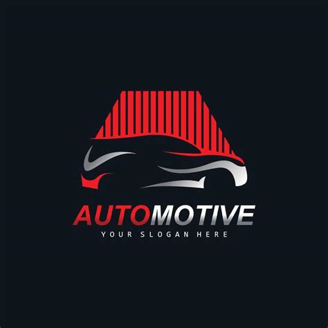 Local Parts Logo 的图像结果