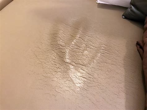 Minute Suites at Atlanta Airport Review - Terminal B | The RTW Guys