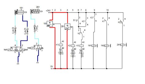 Image result for Fluidsim Hydraulic