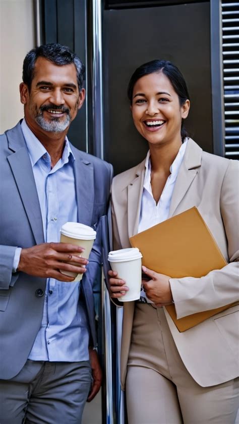 Partner 的图像结果