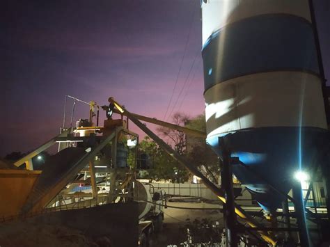 Ridhhi Infrastructure | Road construction | Building construction ...