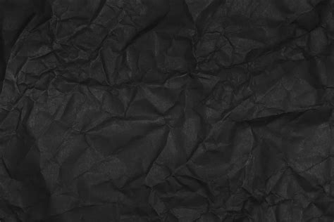 [100+] Crumpled Paper Backgrounds | Wallpapers.com