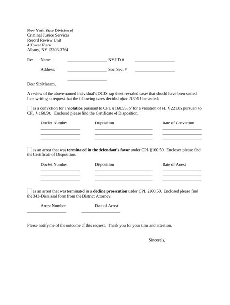 497333398 Doc Template | pdfFiller