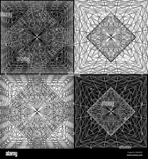 Image result for Abstract Pyramid Vector