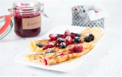 Image result for Light Code Themes