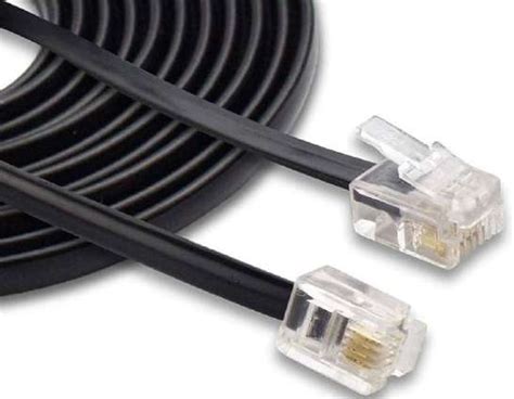 Landline Phones - Buy Landline Phones Online at Best Prices In India ...