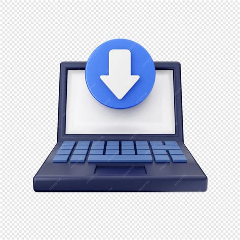 Download Data Icon 的图像结果