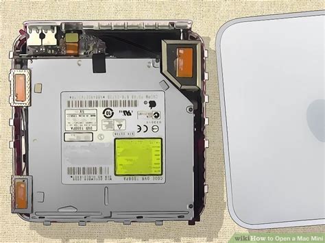 Image result for Open Mini Mac