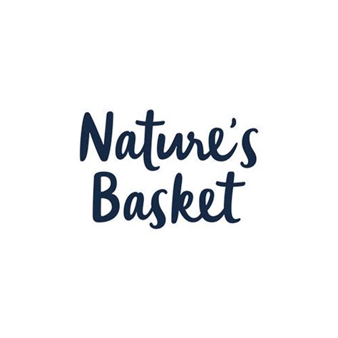 The Health Factory - Bread Badlo, Aadat Nahi!