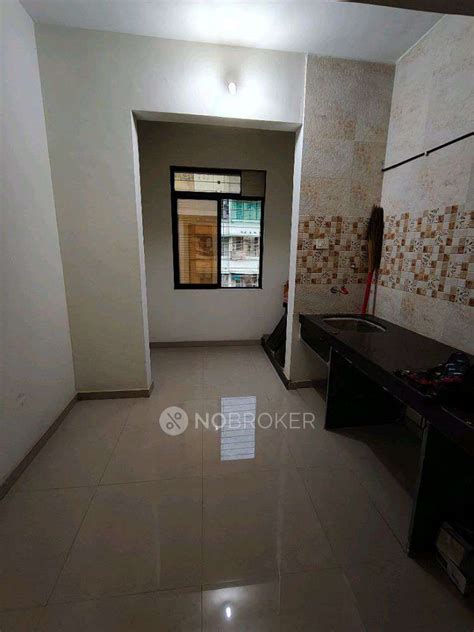 Vasant Springwood. IVY & MEPAL Vasant Springwoods - Without Brokerage ...