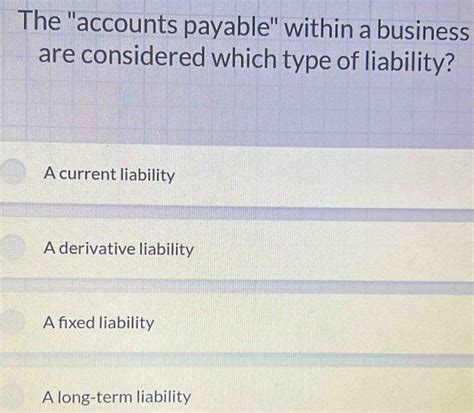 Liability Examples 的图像结果