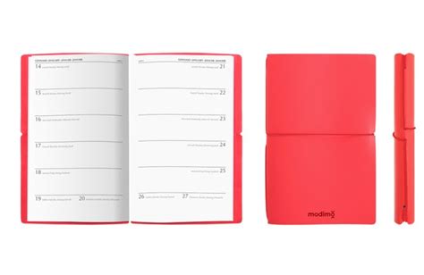 Image result for Modimo Video