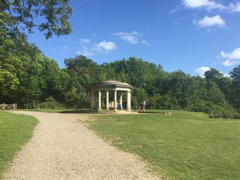 Ashford Tourism (2024): All You Need to Know Before You Go