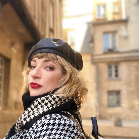 The Parisian Way (2026) - All You MUST Know Before You Go (with Reviews)