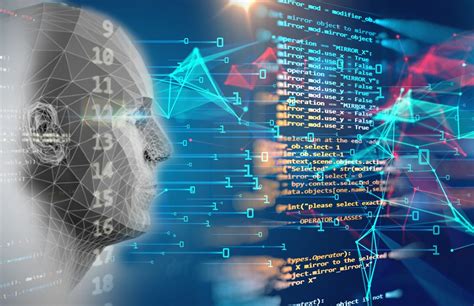 मशीन लर्निंग ऑपरेशन - Machine Learning Operations (MLOps)