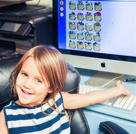 Time4Learning Preview 的图像结果