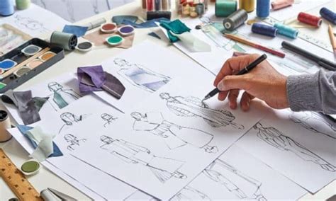 Image result for Cloth Design Tutorial