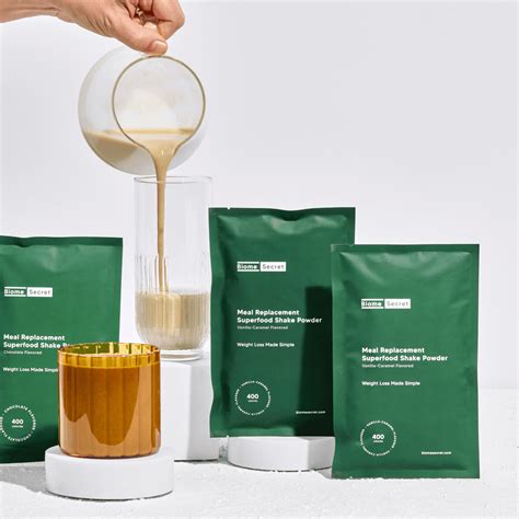 Biome Secret | Reviews & Testimonials [Over 14,137 Customers]