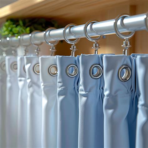 Wallpapers & Home Decor in Ahmedabad | Jay Bhavani Wallpaper