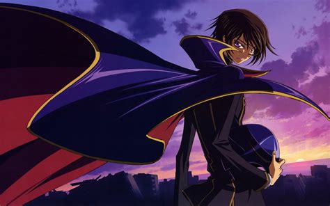 Code Geass Wall Banner 的图像结果