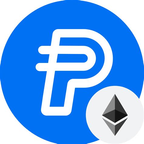 Image result for CryptoAPI Linux