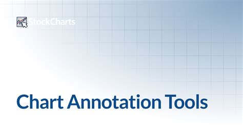 Image result for Annotation Tools for Chart Analysis Free