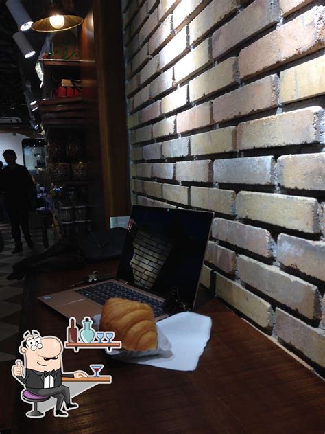 Defence Bakery SINCE 1962 GK2 MBlock, New Delhi - Restaurant menu ...