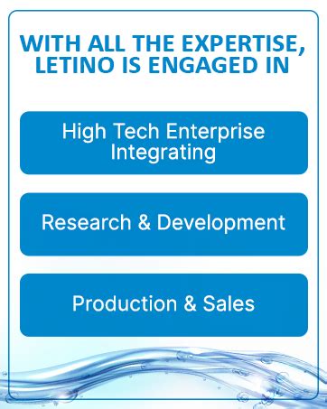 Letino Brass & Plastic Coupling Inlet with 2 Meter Pipe for RO/UF/TDS ...