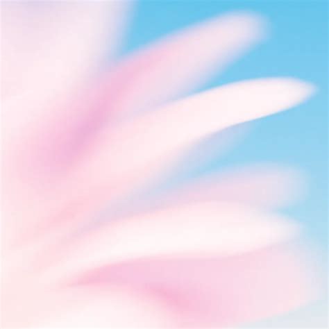 AI as the greatest source of empowerment for all | OpenAI