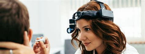 Image result for How to Make a Website Using HTML PyCharm