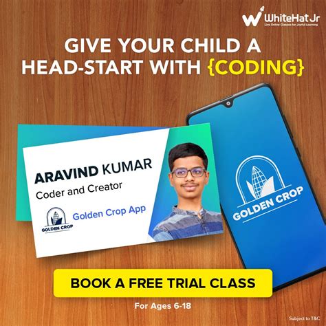 Image result for White Hat Jr Coding Classes Setu
