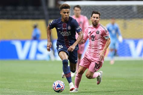 Rooted right: Top 8 soils for tree growth