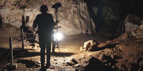 Image result for Sound URL